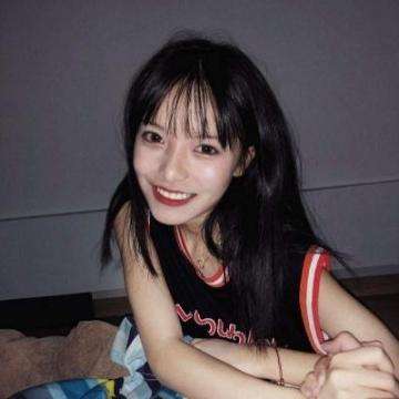 森迪公主的寒假PARTY