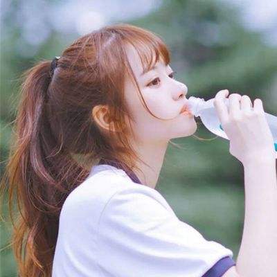 德州房产信息网