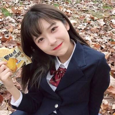 德州房产信息网